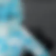Avatar for Artist 100