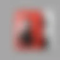 Avatar for Artist 005