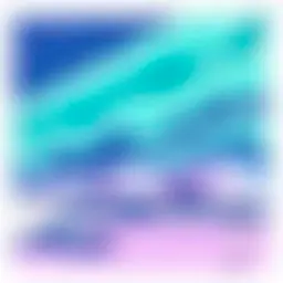 Avatar for Artist 506