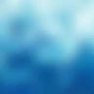 Avatar for Artist 042