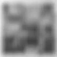 Avatar for Artist 577