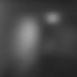Avatar for Artist 068