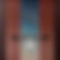 Avatar for Artist 290