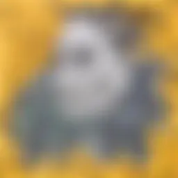Avatar for Artist 671