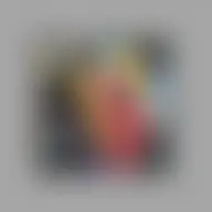 Avatar for Dexter Carter