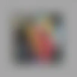 Avatar for Dexter Carter