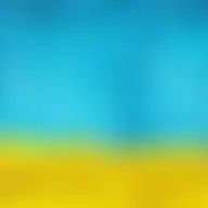 Avatar for Taxi Cab Industries