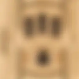 Avatar for Artist 015