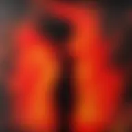 Avatar for Artist 530