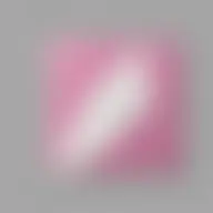 Avatar for Lee D'Amore