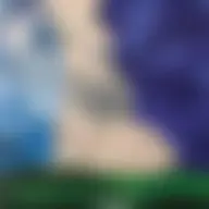 Avatar for Artist 594