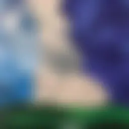 Avatar for Artist 594