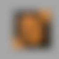 Avatar for Artist 028