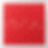 Avatar for Artist 419