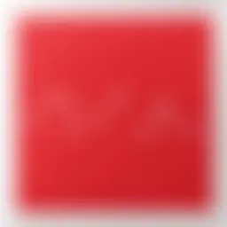 Avatar for Artist 419