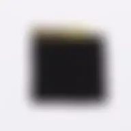 Avatar for Artist 661