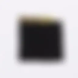 Avatar for Artist 661