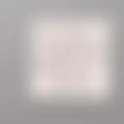 Avatar for Artist 016