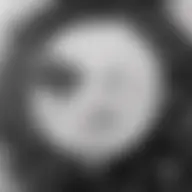 Avatar for Artist 072