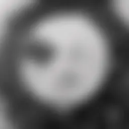 Avatar for Artist 072