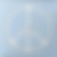 Avatar for Artist 129