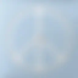 Avatar for Artist 129