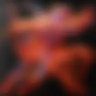 Avatar for Artist 172