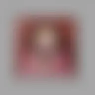 Avatar for Maren Dickinson