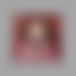 Avatar for Maren Dickinson