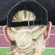 Avatar for Hamish Chapman