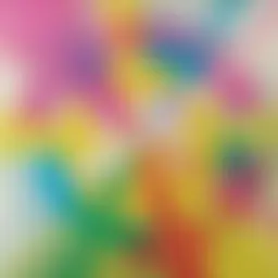 Avatar for Artist 044