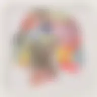 Avatar for Artist 085