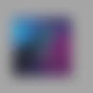 Avatar for Artist 008