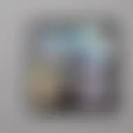 Avatar for Alec Hettinger