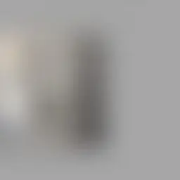 Avatar for Kesha Lesch