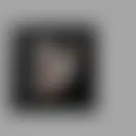 Avatar for Refugia Ernser