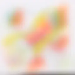 Avatar for Artist 234
