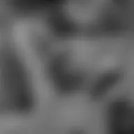 Avatar for Artist 119