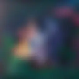 Avatar for Artist 236