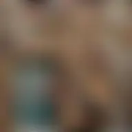 Avatar for Artist 650