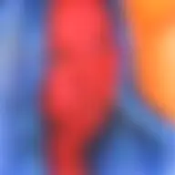 Avatar for Artist 349