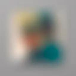 Avatar for Emily Kling