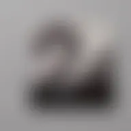 Avatar for Artist 004