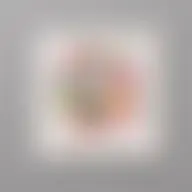 Avatar for Lacie Schmeler
