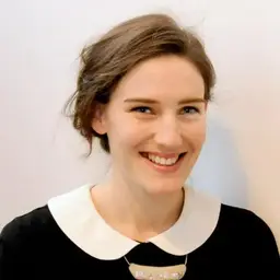 Avatar for Katie Lyle