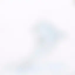 Avatar for Artist 611
