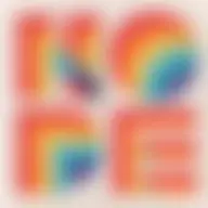 Avatar for Artist 433