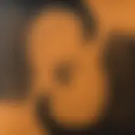 Avatar for Artist 028