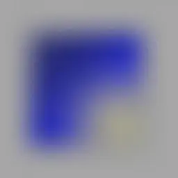 Avatar for Elke Morar