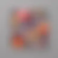 Avatar for Soo Wilderman